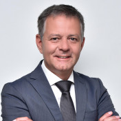 freiberufler Interims-Manager Treasury (Senior) auf freelance.de