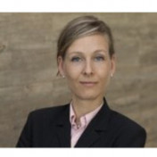 freiberufler Dipl. Betriebswirtin auf freelance.de