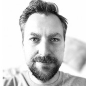 freiberufler IT- Senior Consaltant auf freelance.de