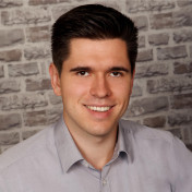 freiberufler Software Engineer | Frontend Enthusiast auf freelance.de