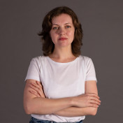 freiberufler Buchhalter – Gewinn- und Verlustrechnung, Steuerberichterstattung auf freelance.de