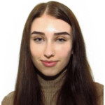 Freiberufler -Effiziente Unterstützung im Backoffice | E-Mail, Recherche & Social Media