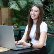 freiberufler Effiziente Unterstützung | Backoffice, Marketing-Support und Webdesign auf freelance.de