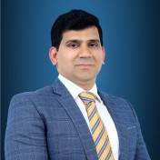 freiberufler Data Analytics Machine Learning Artificial Intelligence Architect & Manager auf freelance.de