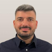 freiberufler Produktmanager auf freelance.de