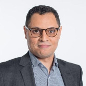 freiberufler AI & Data Solutions | Interim Executive auf freelance.de