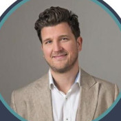 freiberufler Salesforce Marketing Cloud Expert auf freelance.de