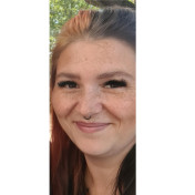 freiberufler Leiterin Office & Administation auf freelance.de