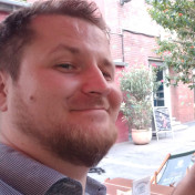 freiberufler Senior Software Engineer / Team Lead auf freelance.de