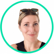 freiberufler Kreativ Direktion+Creative Consulting+Green Brands auf freelance.de