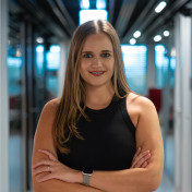 freiberufler Webdesign & Webflow Webdevelopment auf freelance.de