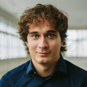 freiberufler Engineering & Project Consultant auf freelance.de