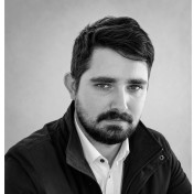 freiberufler Senior Projektmanager / Projektsteuerer Infrastruktur auf freelance.de