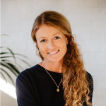 Freiberufler -Virtuelle Assistenz · Tools & Prozesse · Marketing & Kommunikation · IT-Aﬃnität