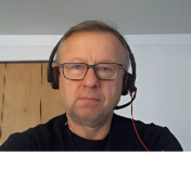 freiberufler HSE Manager, HSE Advisor, auf freelance.de