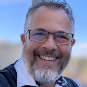 freiberufler Kundenkommunikation & Projektkoordination | Energie • Wasseraufbereitung • Industrie • Immobilien auf freelance.de