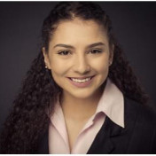 freiberufler Lebensberatung & Kartenlegen (Coaching, Persönlichkeitsentwicklung, Beratung, etc.) auf freelance.de