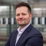 freiberufler Erfahrener Projektcontroller im Bereich Finance/Controlling auf freelance.de