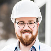 freiberufler Projektleitung SF-Bau auf freelance.de