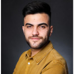 Freiberufler -Webdesigner & Entwickler