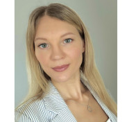 freiberufler IT Projektmanager auf freelance.de