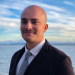 Freiberufler -Sales Manager, Kundensupport