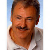 freiberufler EV Beratung und Entwiclung auf freelance.de