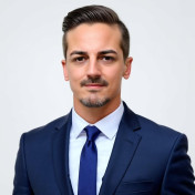 freiberufler Online Marketing Manager & Medienfachwirt auf freelance.de