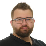 Freiberufler -Full Stack Web Developer