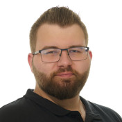 freiberufler Full Stack Web Developer auf freelance.de