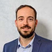 freiberufler Unternehmensberater auf freelance.de