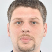 freiberufler SPS/NC/Hochsprachen Entwickler auf freelance.de