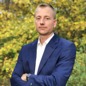 freiberufler Interim Management | Accounting | Entrepreneurship auf freelance.de