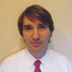 Freiberufler -Senior Project Manager, Full Stack Developer