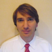 freiberufler Senior Project Manager, Full Stack Developer auf freelance.de