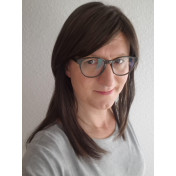 freiberufler Mediation und Legal Coaching auf freelance.de