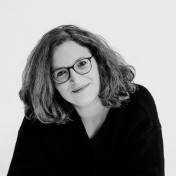 freiberufler Kommunikation | Fundraising |  Barrierefreiheit auf freelance.de