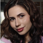 Freiberufler -Telefonist, Digital design, Social media management, Terminierung