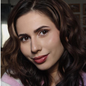 freiberufler Telefonist, Digital design, Social media management, Terminierung auf freelance.de