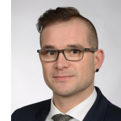 freiberufler Strategischer & operativer Einkäufer auf freelance.de