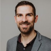 freiberufler Full-Stack Softwareentwickler auf freelance.de