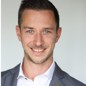 freiberufler KI/AI-Spezialist mit agilen Methoden auf freelance.de