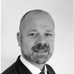 Freiberufler -SAP-Senior Developer