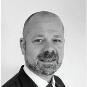 freiberufler SAP-Senior Developer auf freelance.de