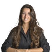 freiberufler Interim HR Manager / Beratung & Operative HR-Entlastung auf freelance.de