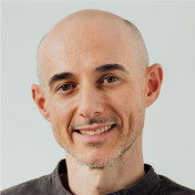 freiberufler SAP PLM Consultant auf freelance.de