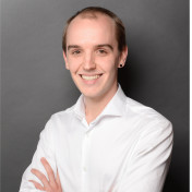 freiberufler Sales Manager auf freelance.de