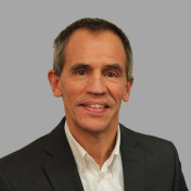 freiberufler Microsoft Power Plattform Berater (Power Automate, Power Apps, SharePoint) auf freelance.de