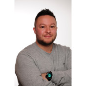 freiberufler NDT Lev.III VT,PT,MT,UT,RT (ISO9712) - Certified International Welding Specialist (CIWS) auf freelance.de