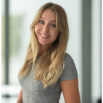 Freiberufler -Projektmanagement Kommunikation & Organisation | Prozessoptimierung & Marketingkoordination